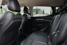 Nissan Qashqai |asystent pasa ruchu|led|bluetooth|kamera cofania|zarejestrowany|nawi| - 15