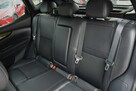 Nissan Qashqai |asystent pasa ruchu|led|bluetooth|kamera cofania|zarejestrowany|nawi| - 16
