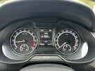 Škoda Octavia 1.6 TDI Ambition 116kM! Salon Polska! Serwis ASO ! VAT 23% - 4