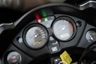 Honda CBF 1000 R 2009 ABS 3 X KUFER Raty Transport Największy Wybór W PLZadbana - 10