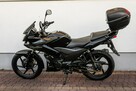 Honda CBF 125 R 2014 Mały Przebieg Raty Transport Największy Wybór 125 CB - 6