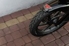 Honda CBF 125 R 2014 Mały Przebieg Raty Transport Największy Wybór 125 CB - 8