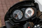 Honda CBF 125 R 2014 Mały Przebieg Raty Transport Największy Wybór 125 CB - 10