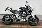 Kawasaki Z 800 R 2013 ABS PIĘKNY STAN Raty Transport Największy Wybór Moto W PL - 2