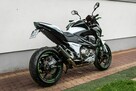 Kawasaki Z 800 R 2013 ABS PIĘKNY STAN Raty Transport Największy Wybór Moto W PL - 3