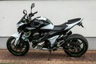 Kawasaki Z 800 R 2013 ABS PIĘKNY STAN Raty Transport Największy Wybór Moto W PL - 5