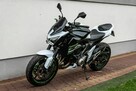 Kawasaki Z 800 R 2013 ABS PIĘKNY STAN Raty Transport Największy Wybór Moto W PL - 6