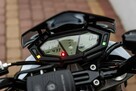 Kawasaki Z 800 R 2013 ABS PIĘKNY STAN Raty Transport Największy Wybór Moto W PL - 9