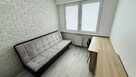 Mieszkanie Lublin Rury, - 3