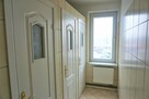 Lokal użytkowy Lublin Konstantynów, - 5