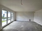 Mieszkanie Zamienie gm. Lesznowola, Anyżkowa - 1