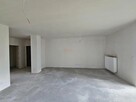 Mieszkanie Zamienie gm. Lesznowola, Anyżkowa - 3