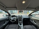 Ford Mondeo 1,6 TDCi 116KM Kombi z bogatym wyposażeniem i zadbany - 6