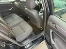 Ford Mondeo 1,6 TDCi 116KM Kombi z bogatym wyposażeniem i zadbany - 7