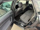 Ford Mondeo 1,6 TDCi 116KM Kombi z bogatym wyposażeniem i zadbany - 12