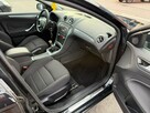 Ford Mondeo 1,6 TDCi 116KM Kombi z bogatym wyposażeniem i zadbany - 14