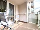 3600 ALL | Łagiewniki | 2pok | Balkon | ENG - 9