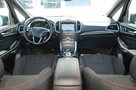 Ford S-Max ST-Line 2.0TDCI 190kM Automat-8biegów Bezwypadkowy LED Navi Bluetooth - 2