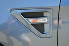 Ford S-Max ST-Line 2.0TDCI 190kM Automat-8biegów Bezwypadkowy LED Navi Bluetooth - 4