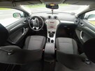Ford mondeo mk4 kombi klima alumy krajowy - 14
