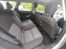 Ford mondeo mk4 kombi klima alumy krajowy - 15