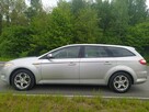 Ford mondeo mk4 kombi klima alumy krajowy - 16