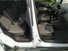 Ford Tourneo Courier Z OBU STRON DRZWI PRZESUWNE, salon Polska, bezwypadkowy FV23% - 13