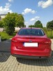 Ford Focus 2018, 1.6BEN+LPG, LED, KLIMA - 8
