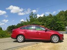 Ford Focus 2018, 1.6BEN+LPG, LED, KLIMA - 14