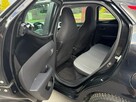 Toyota Aygo 1.0-16V Klima Salon PL 24651km Model 2021 - 14