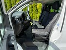 Renault Trafic 2.0dci 110KM L2H1 LONG 9-osobowy 2xKlima Navi Kamera 2022 - 7