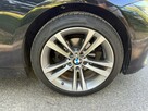 318d 150KM Automat SportLine*AdaptiveLed*Navi*Półskóra*SerwisBMW* FV23 - 7