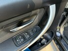 318d 150KM Automat SportLine*AdaptiveLed*Navi*Półskóra*SerwisBMW* FV23 - 10