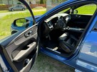 Volvo XC 60 XC60 R-design 2.0D5 235KM Automat Navi Kamery360 Panorama HAK Harman/K - 8