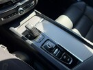 Volvo XC 60 XC60 R-design 2.0D5 235KM Automat Navi Kamery360 Panorama HAK Harman/K - 16