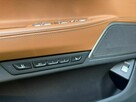 740d Xdrive 340KM Luxury+Exclusive Masaże Adaptiv Oś Lasery 2022 FV23% - 16