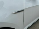 Volkswagen Golf GTD 2.0TDI 184KM FullLed Navi Klimatronik ACC Asystenci - 9
