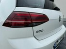 Volkswagen Golf GTD 2.0TDI 184KM FullLed Navi Klimatronik ACC Asystenci - 10