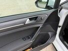 Volkswagen Golf GTD 2.0TDI 184KM FullLed Navi Klimatronik ACC Asystenci - 13