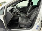 Volkswagen Golf GTD 2.0TDI 184KM FullLed Navi Klimatronik ACC Asystenci - 14