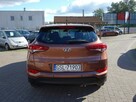 Hyundai Tucson ZAREJESTROWANY - 6