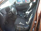 Hyundai Tucson ZAREJESTROWANY - 10