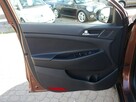 Hyundai Tucson ZAREJESTROWANY - 11