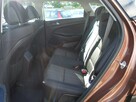Hyundai Tucson ZAREJESTROWANY - 12