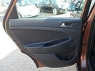 Hyundai Tucson ZAREJESTROWANY - 13