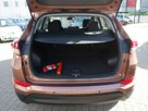 Hyundai Tucson ZAREJESTROWANY - 14