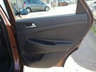 Hyundai Tucson ZAREJESTROWANY - 16