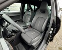 Cupra Formentor 2.0TSI 190KM 4X4 DSG Hak Holowniczy FV VAT23% Bezwypadkowy - 12