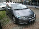 Honda Insight bardzo dobry stan - 3