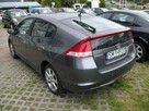 Honda Insight bardzo dobry stan - 5